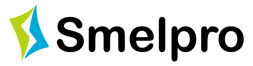 Smelpro